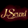 J. Sevad